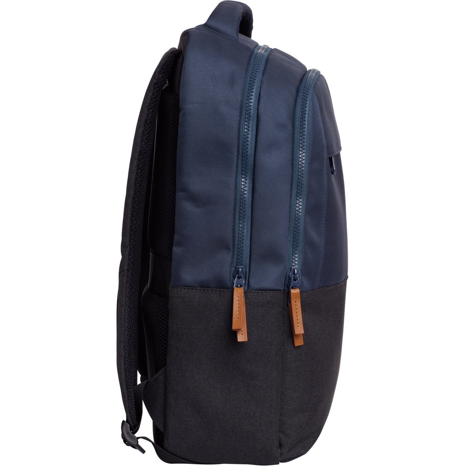 Lisboa Backpack for laptop 16" Blue