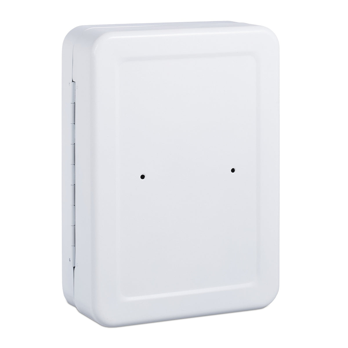 Lockable key box