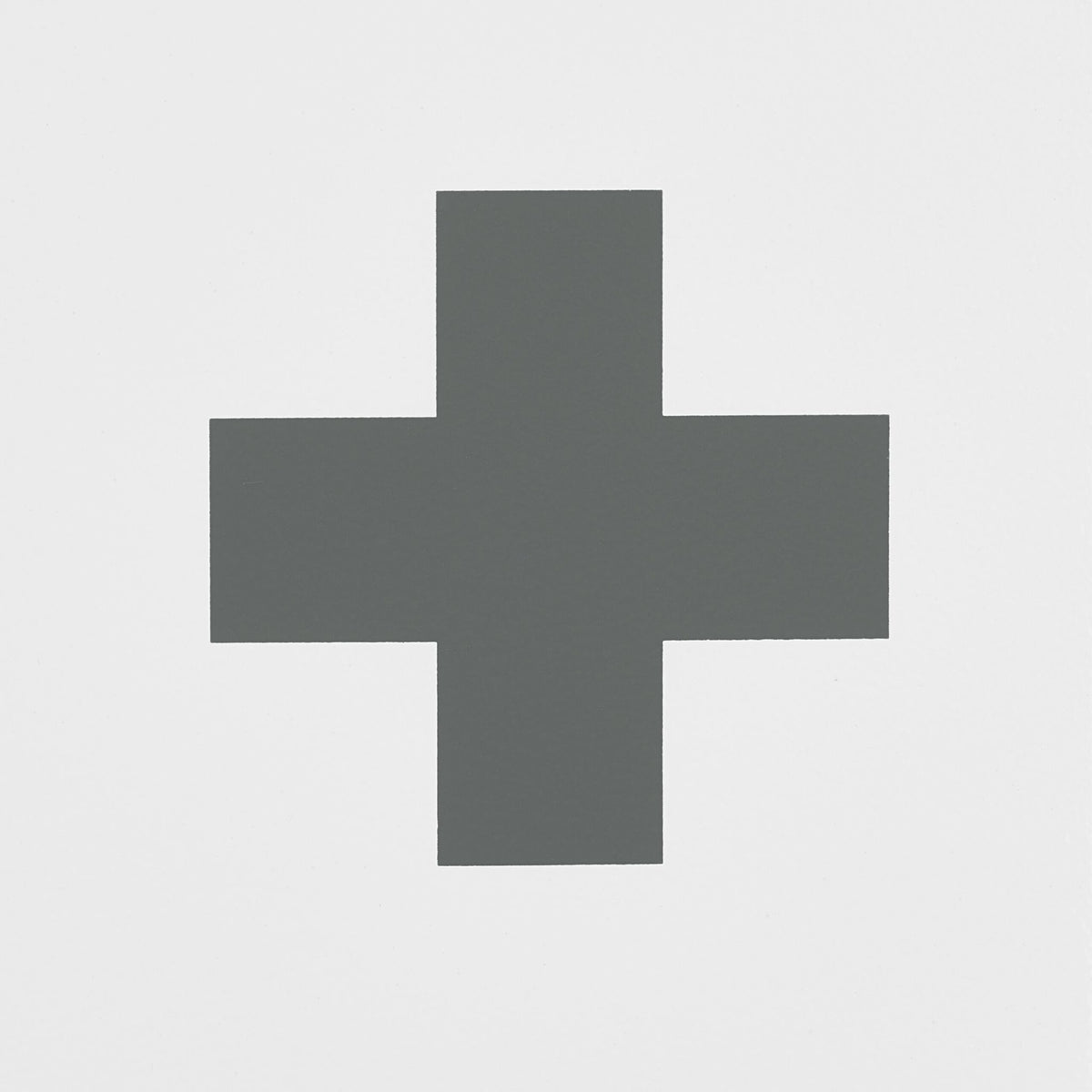 Lockable medicine cabinet