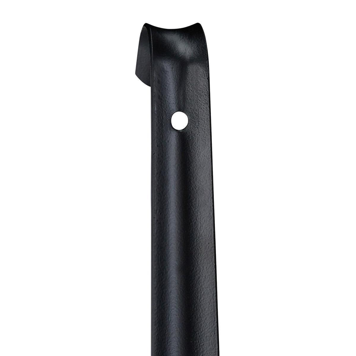 Long Metal Shoehorn Set of 2