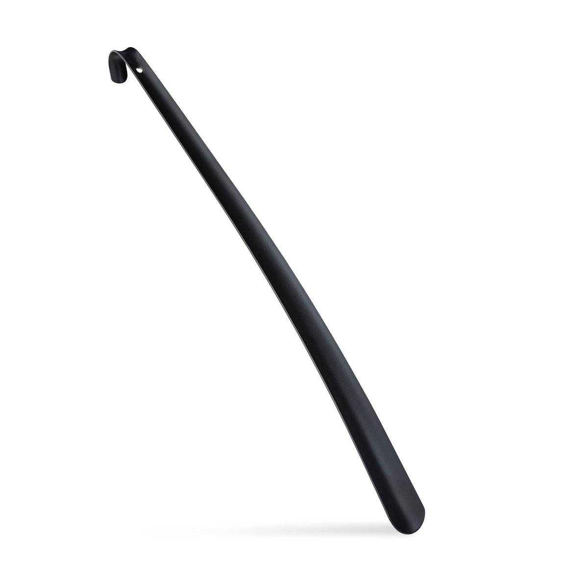 Long Metal Shoehorn Set of 2