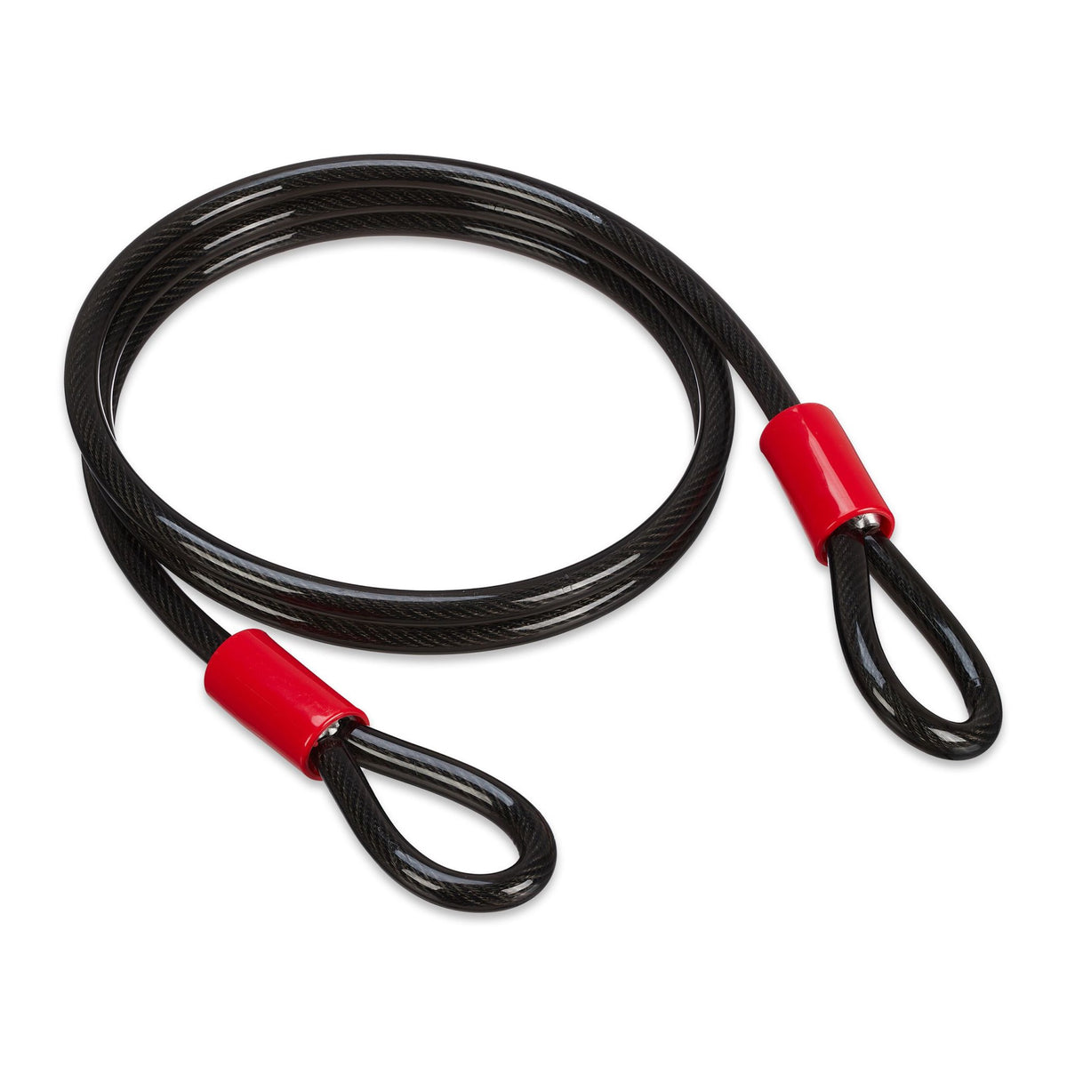 Loop cable 12 mm