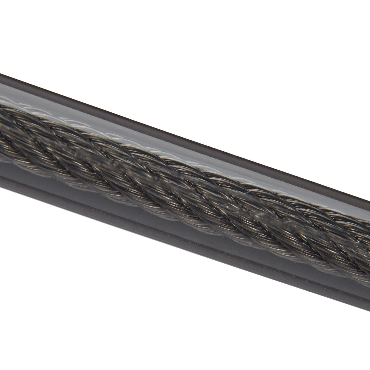Loop cable 12 mm