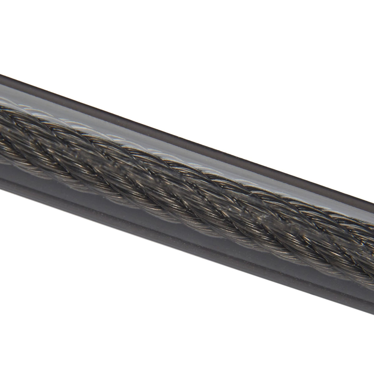 Loop cable 2m