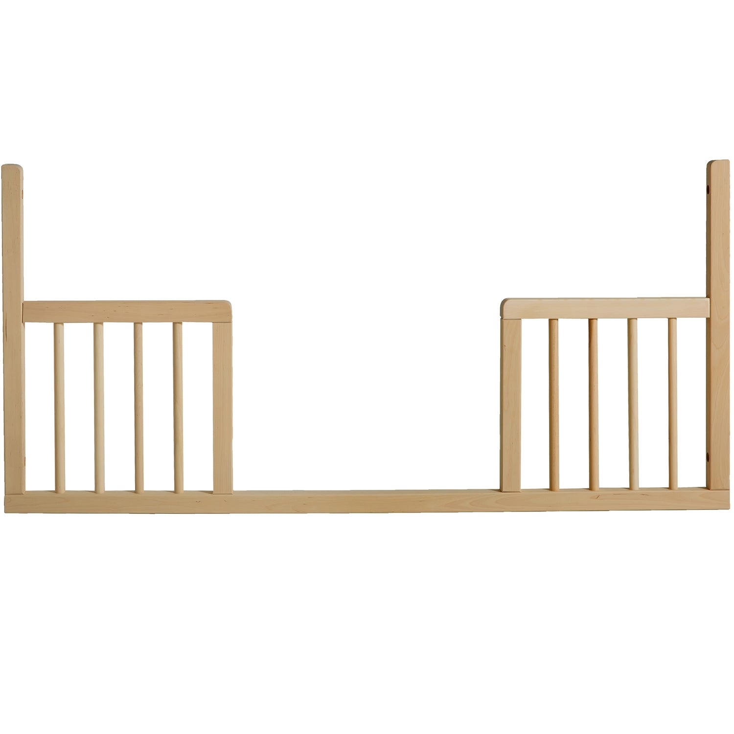 Lukas Junior long side