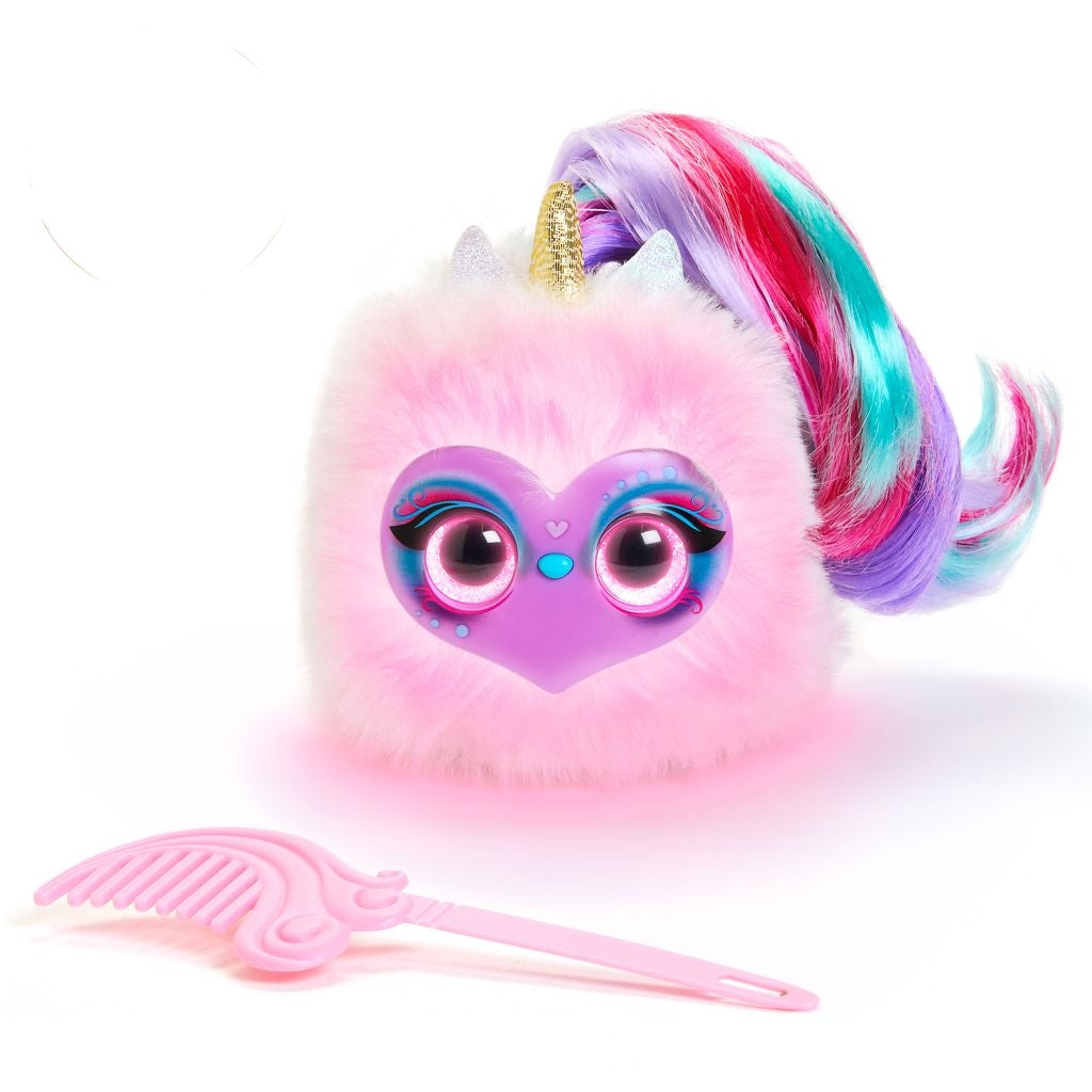 Lumies