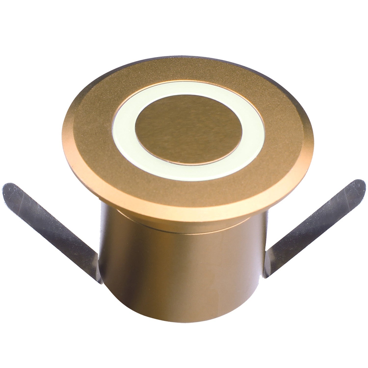 Lynx Decklight Bronze