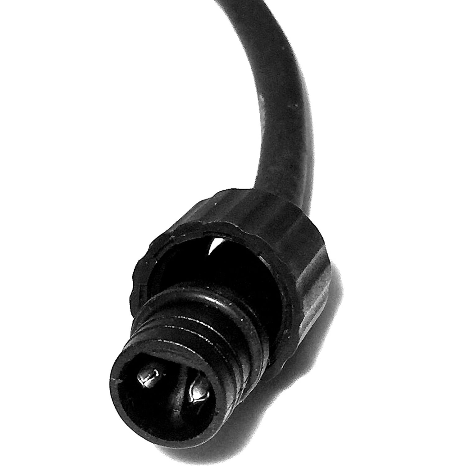 Lynx Decklight Dark grey