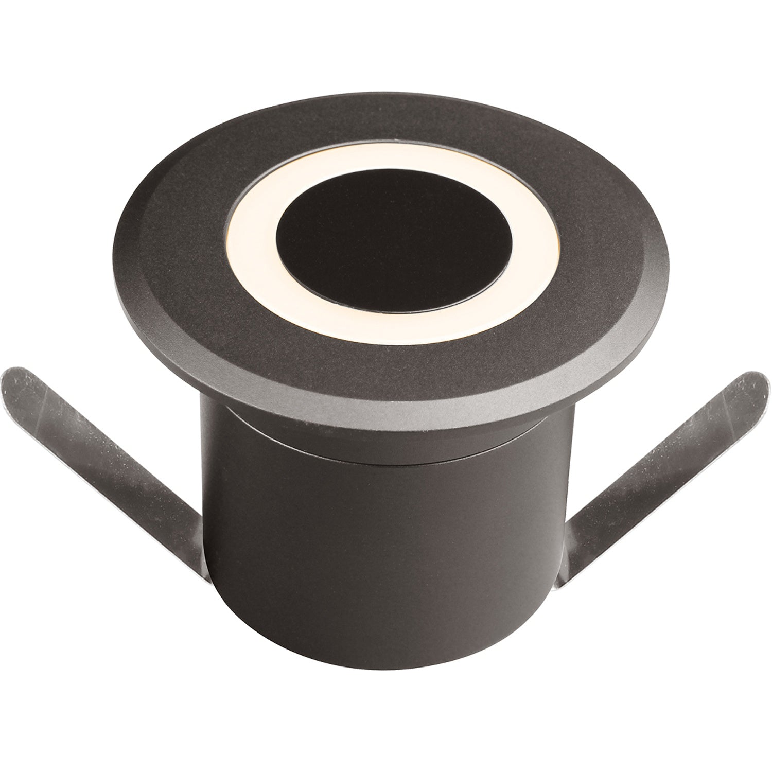 Lynx Decklight Dark grey