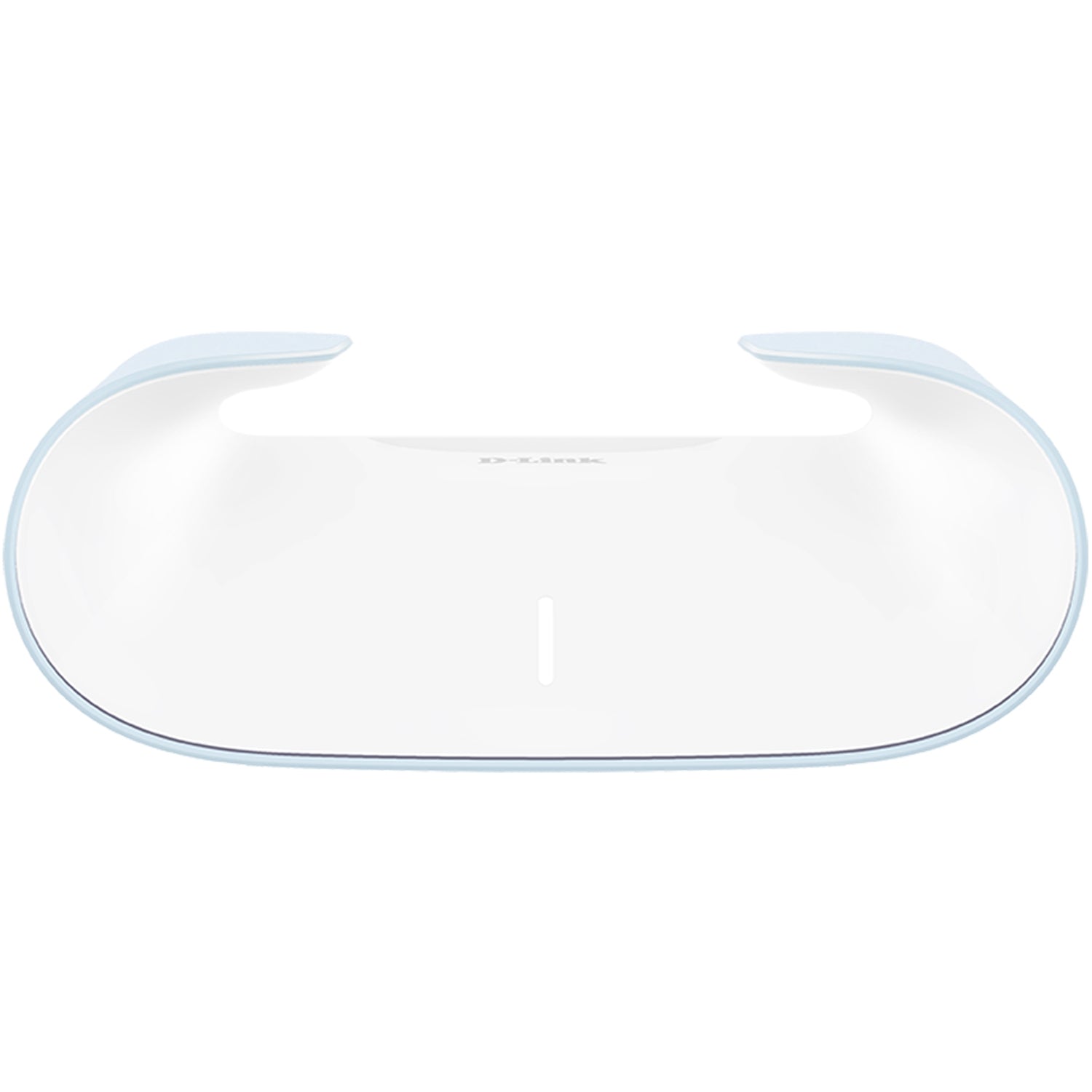 M60 Aquila Pro AX6000 Wi-Fi 6 Smart Mesh Router