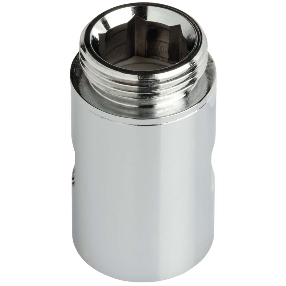 M6WMA102 Neocal magnetic descaling agent for washing machines