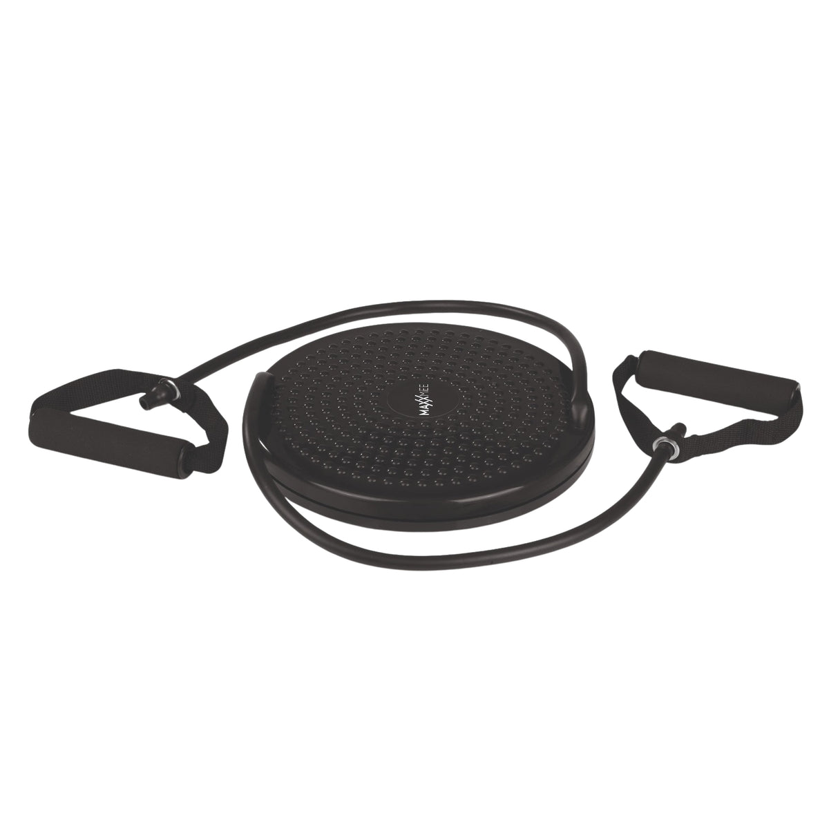 MAXXMEE - Cardio Twister Disc - Rotation Disc