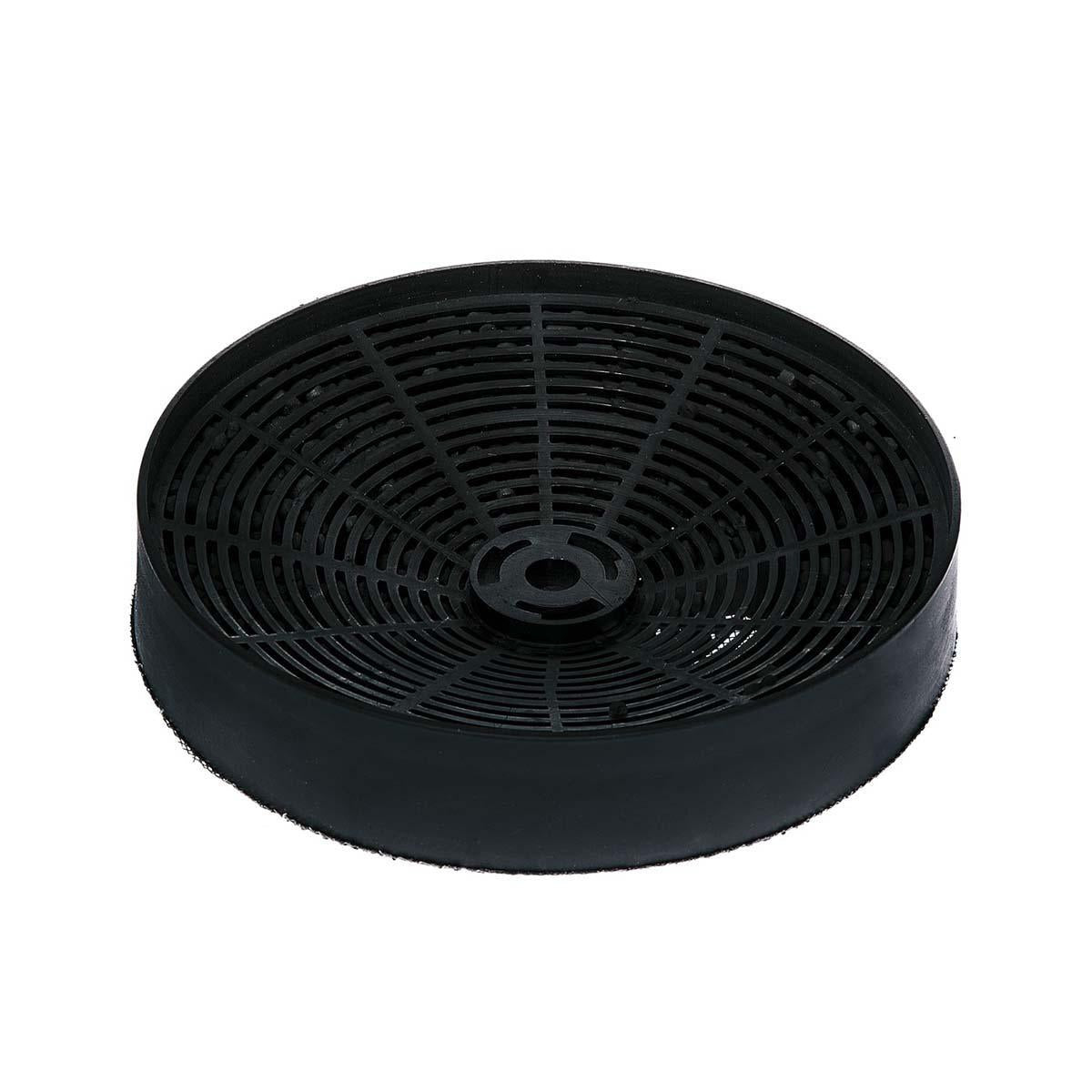 MCFE41 Carbon filter 17.3 cm