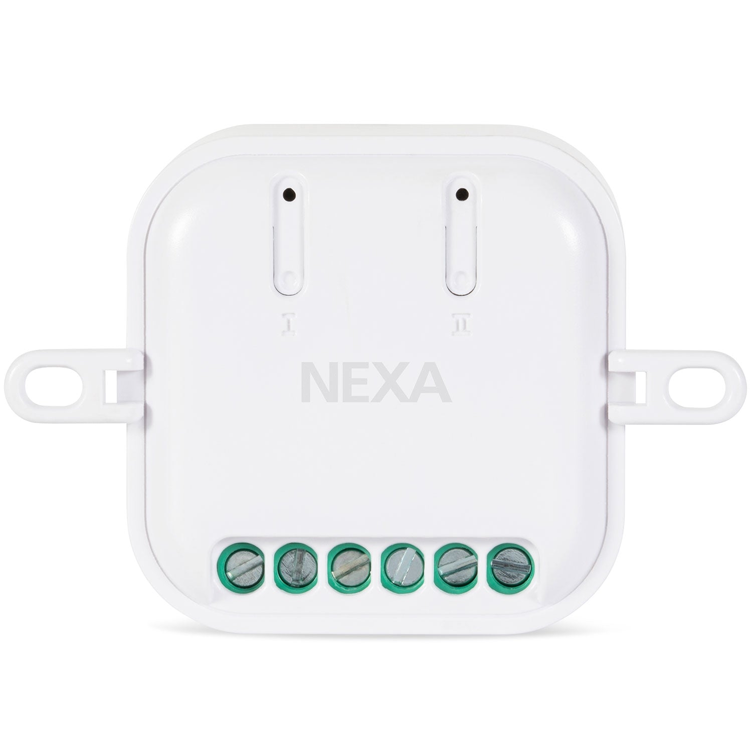 MCMR-3000 Built-in receiver. On/Off 3000W Krone 2-ka