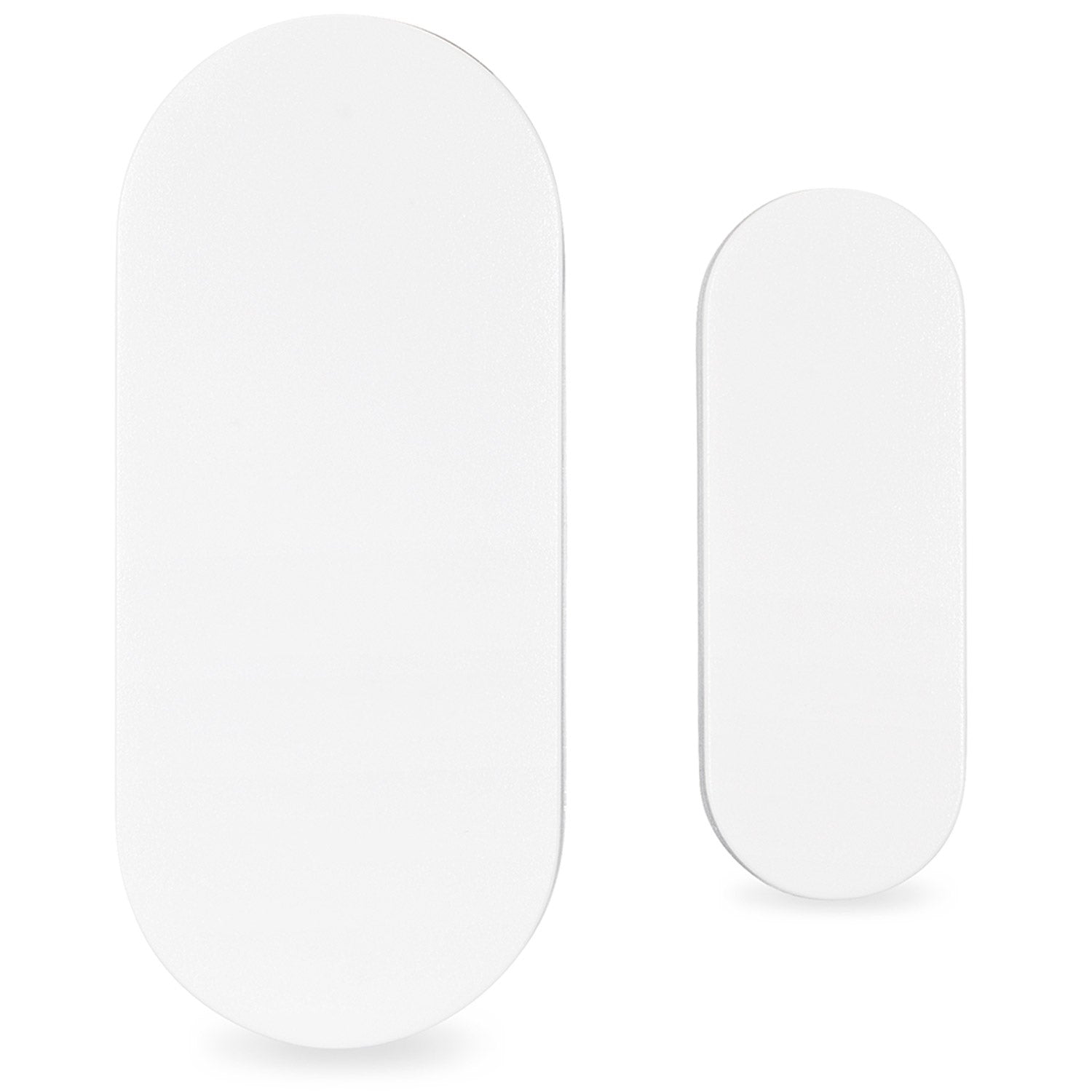 MEST-1701 Magnetic contact