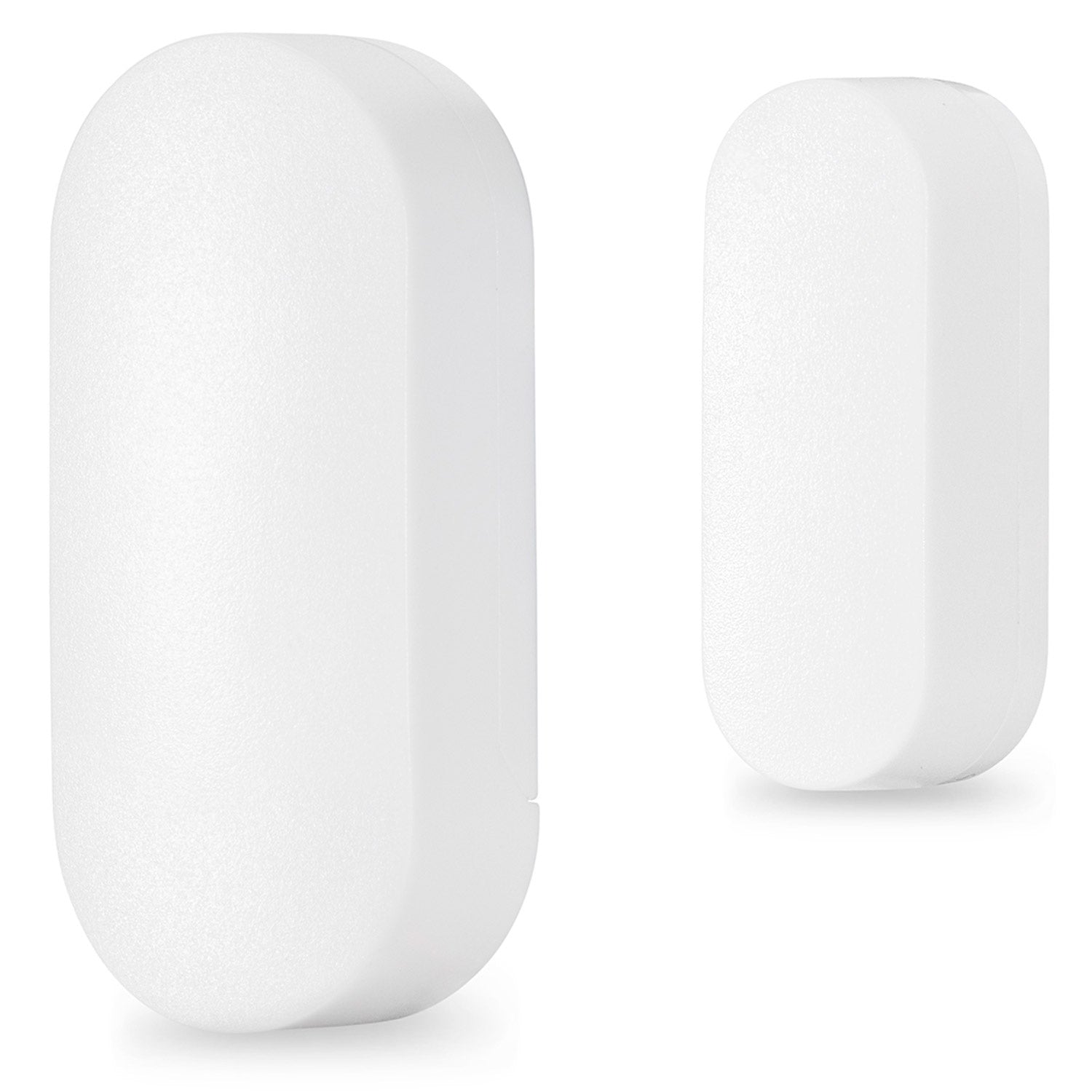 MEST-1701 Magnetic contact