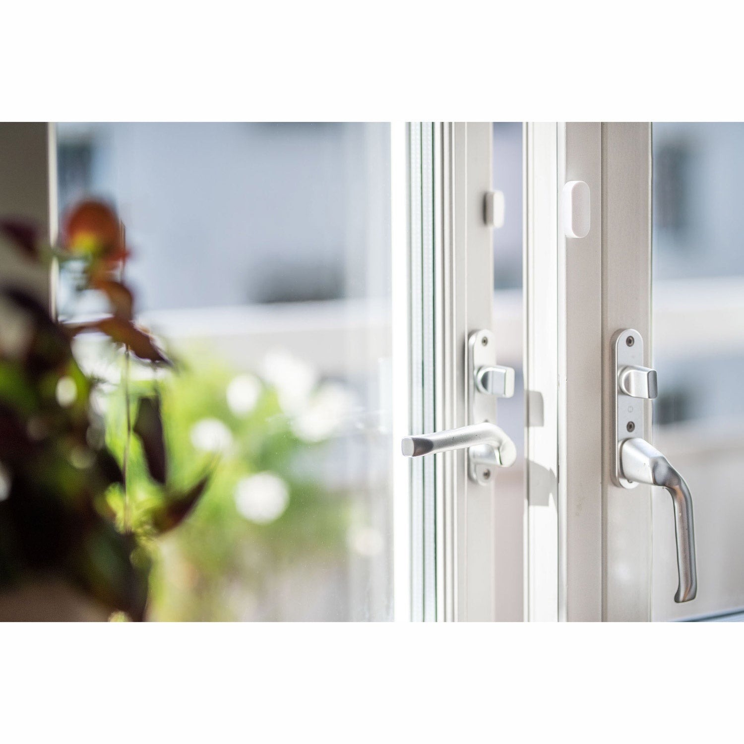 MEST-1701 Magnetic contact