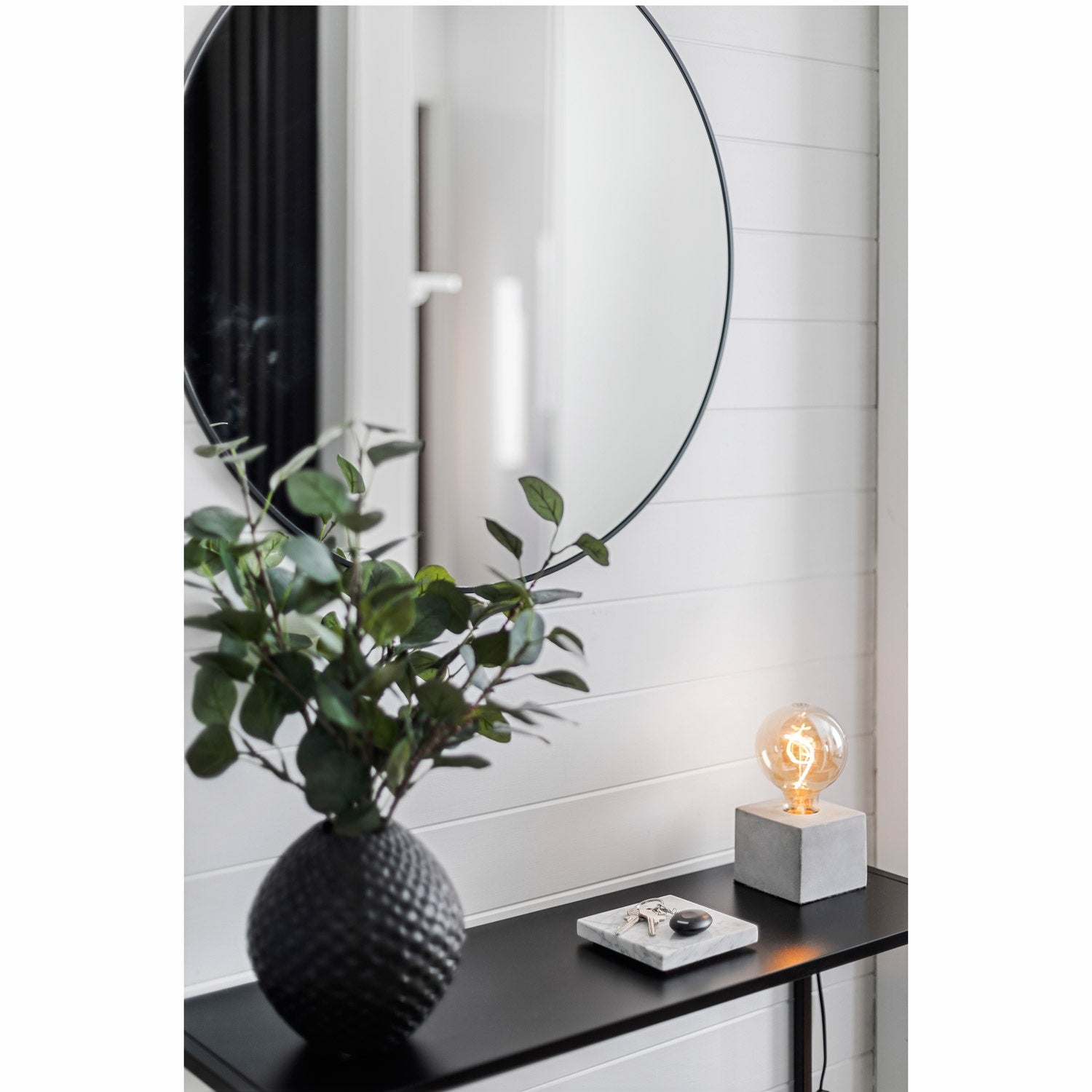 MGDR-3500 Outdoor Receiver On/Off 3500W Set