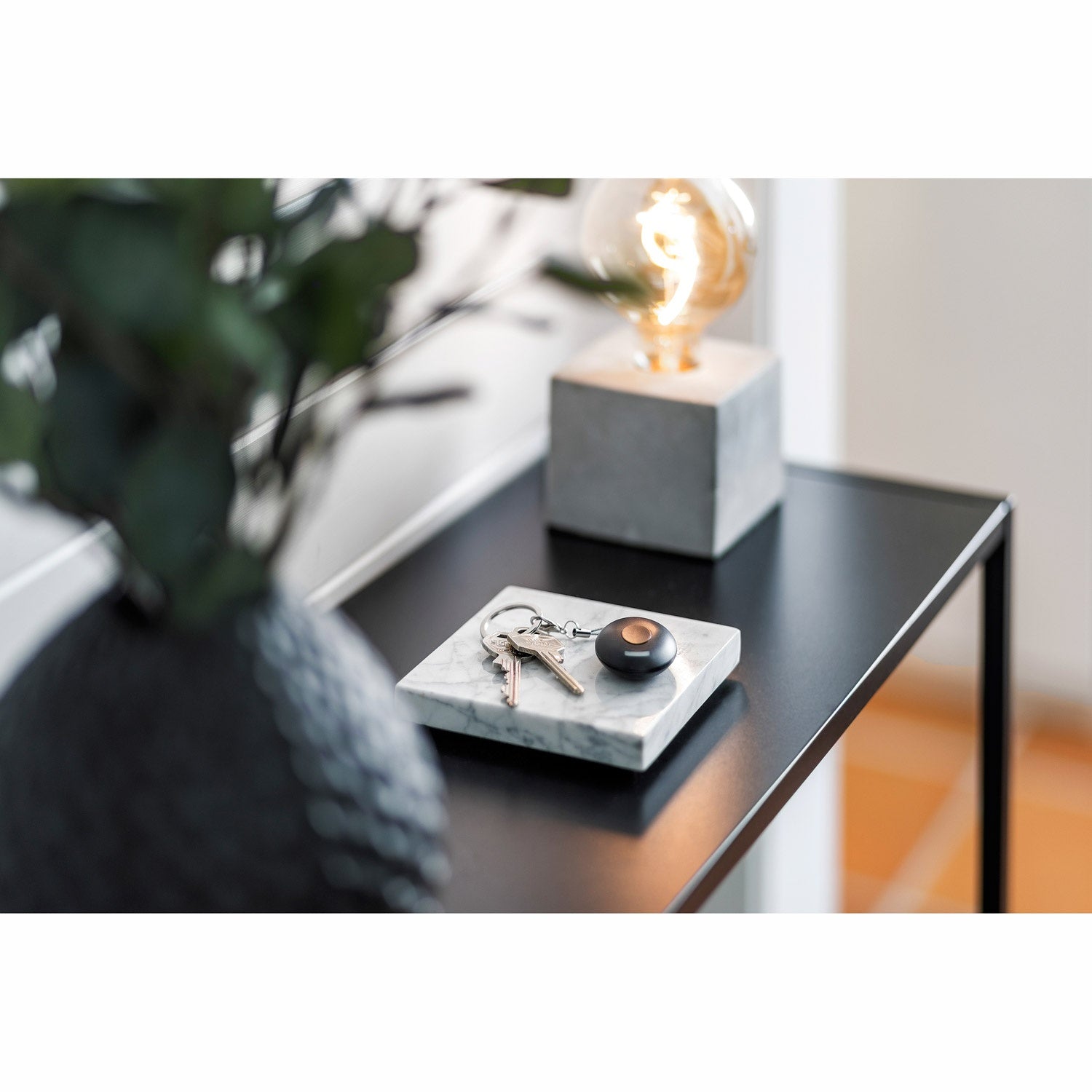 MGDR-3500 Outdoor Receiver On/Off 3500W Set