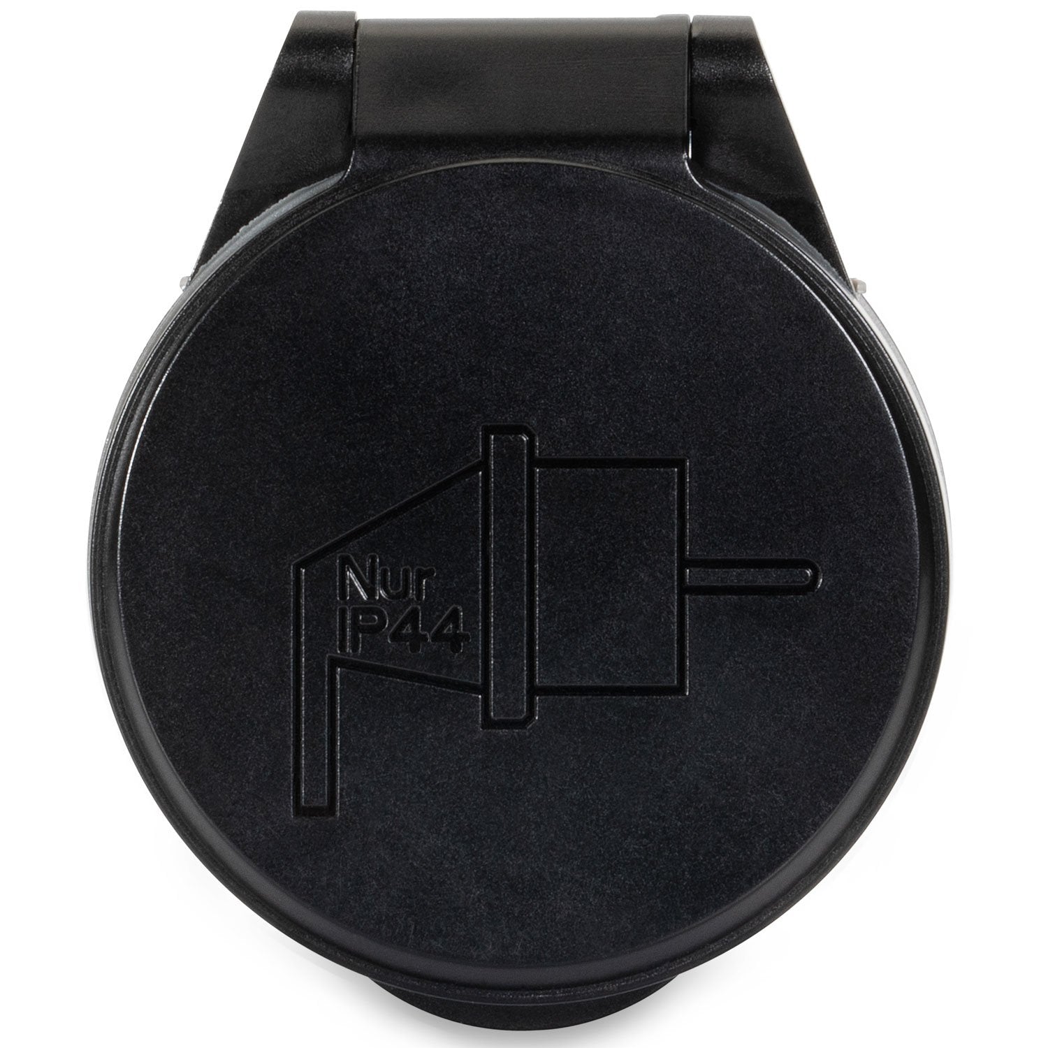 MGDR-3500 Outdoor Receiver On/Off 3500W Set