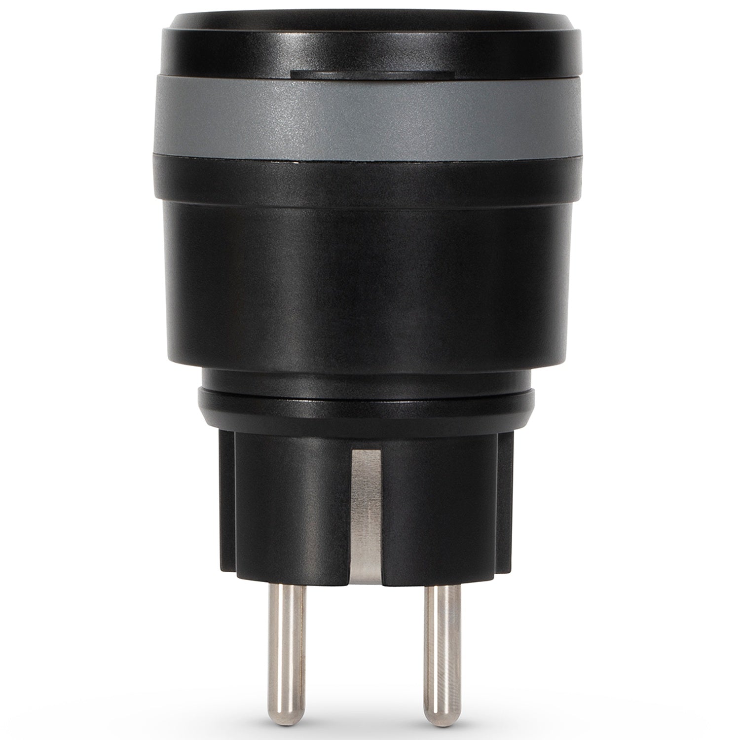 MGDR-3500 Outdoor receiver Mini plug-in On/Off