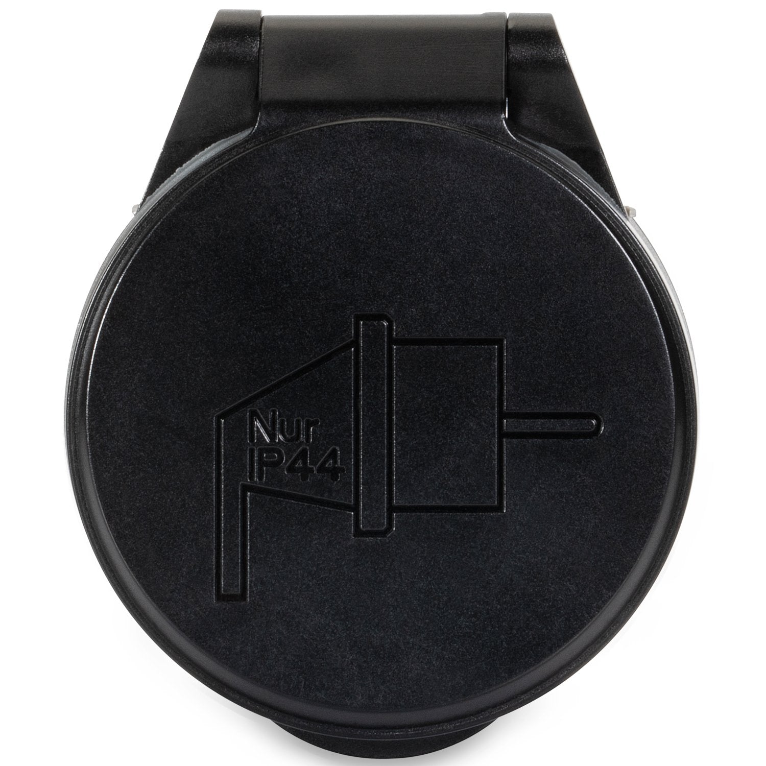 MGDR-3500 Outdoor receiver Mini plug-in On/Off