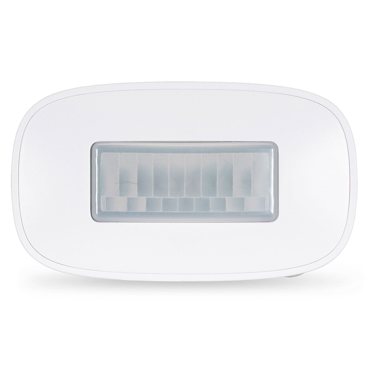 MIMST-1703 Indoor Motion Monitor