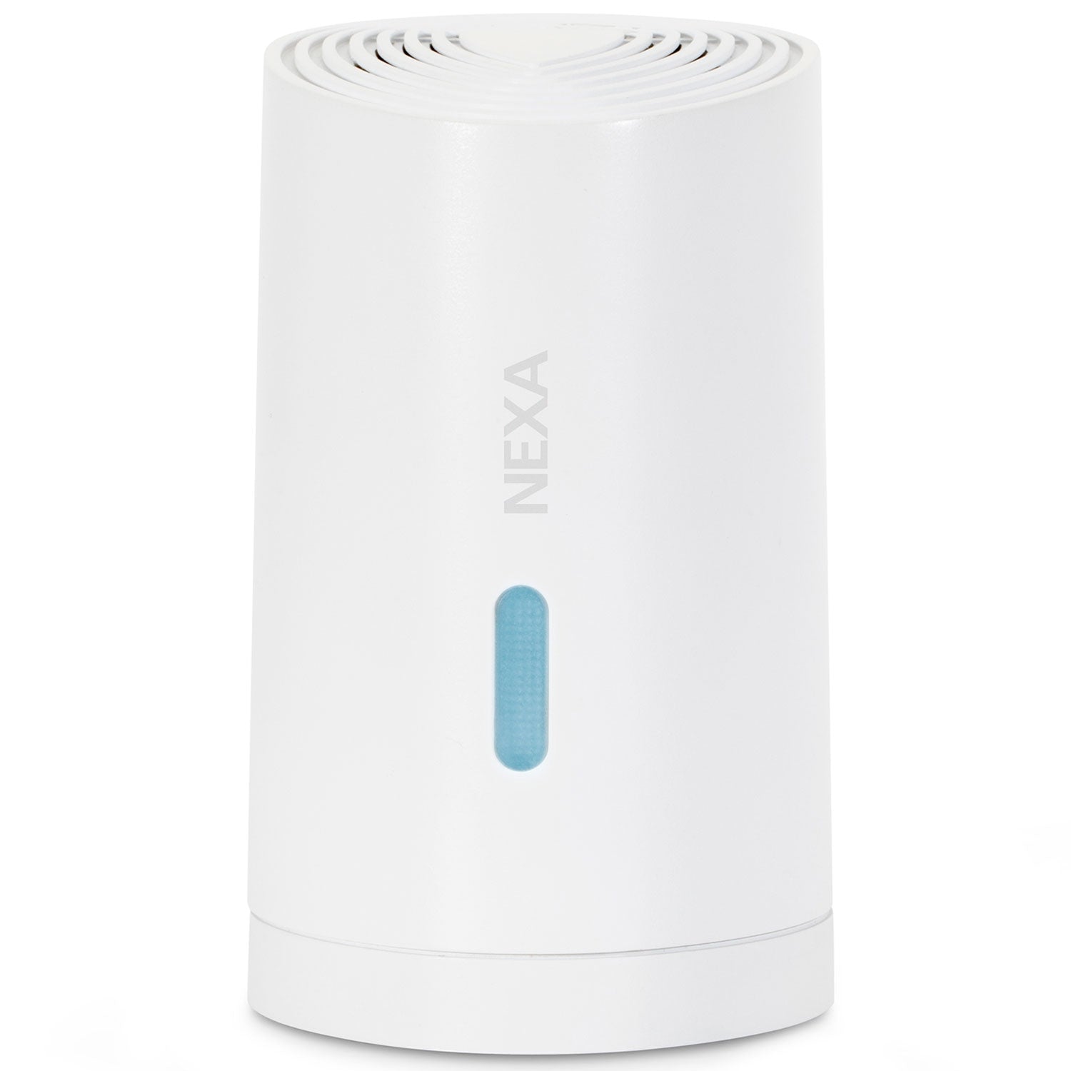 MLR-1922 Door bell battery powered Receiver