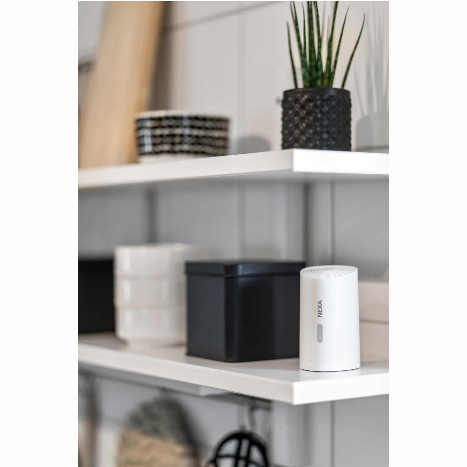 MLR-1922 Door bell battery powered Receiver