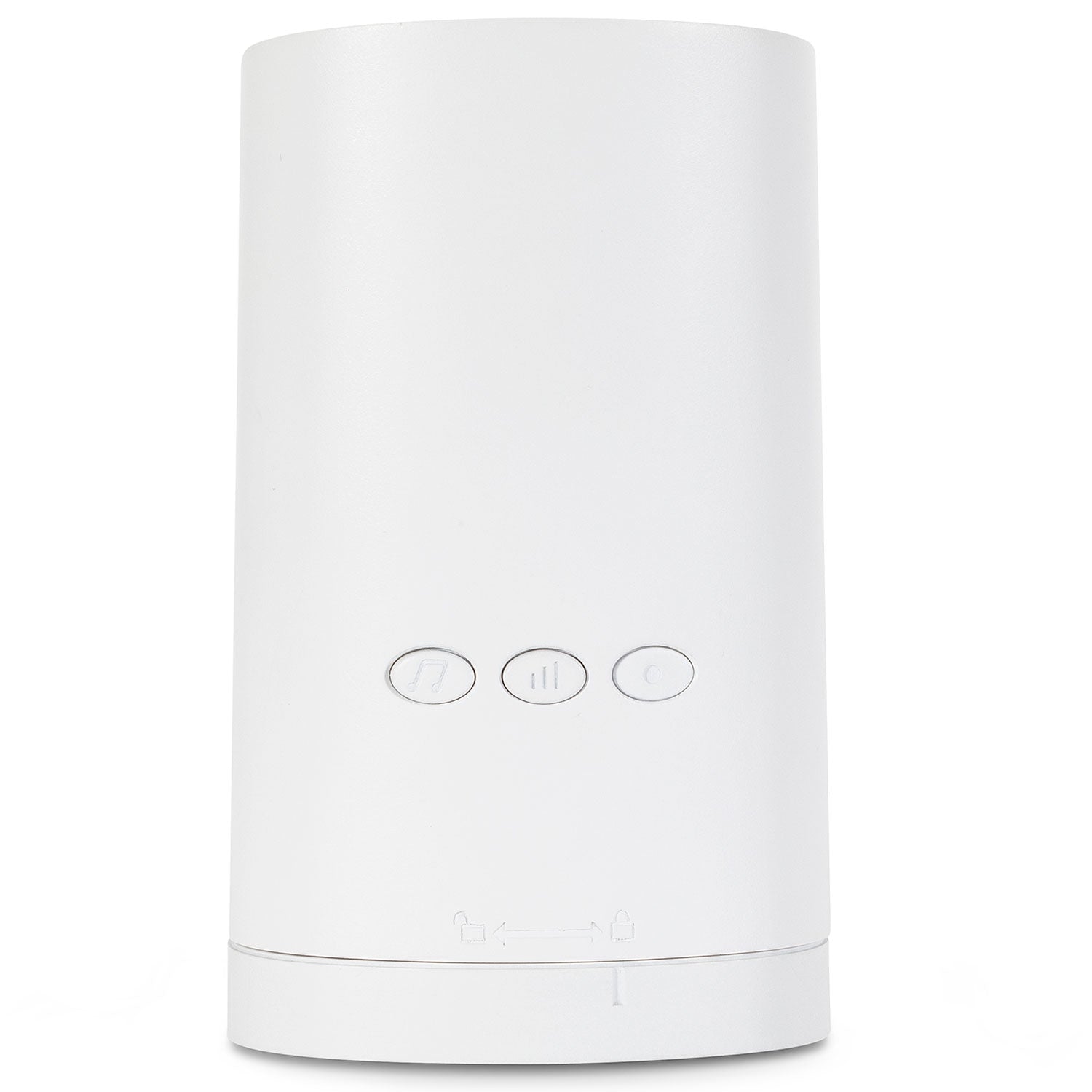 MLR-1922 Door bell battery powered Receiver