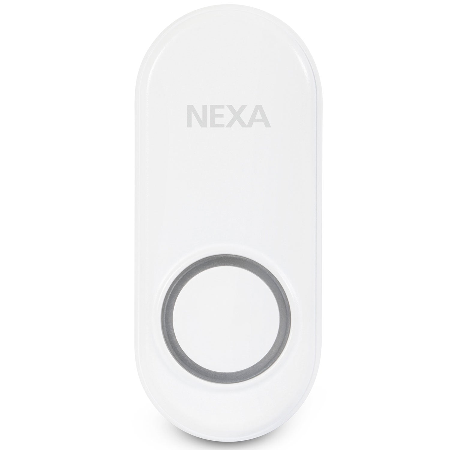 MLR-1922 Door bell battery powered set