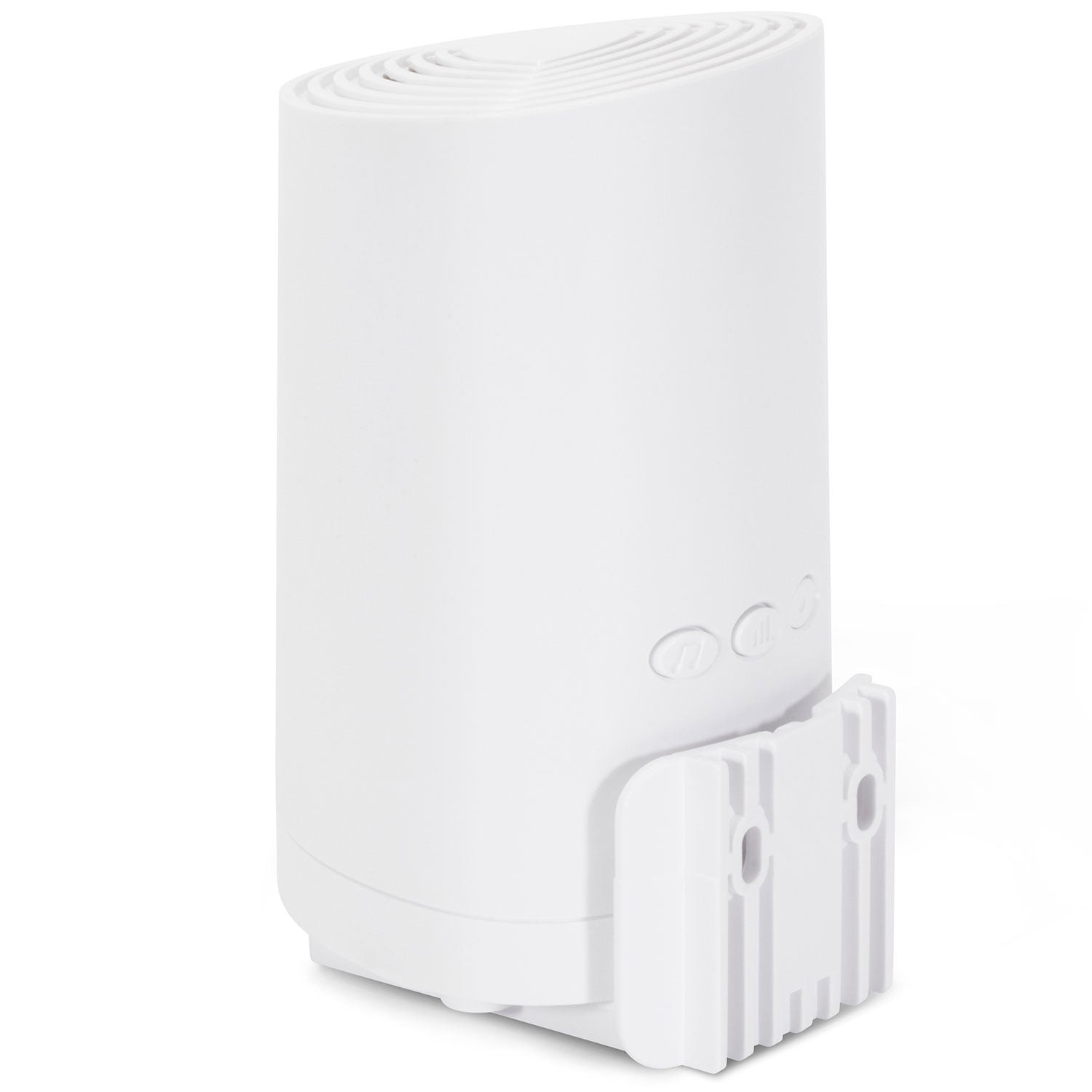 MLR-1922 Door bell battery powered set