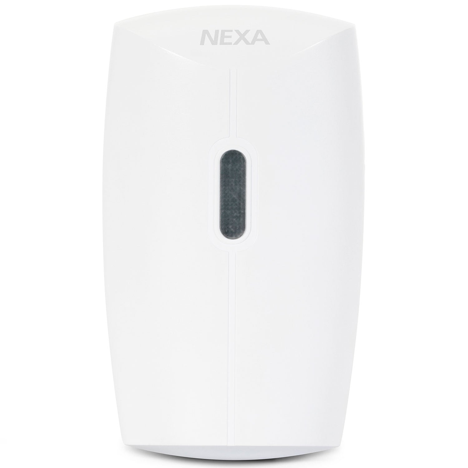 MLR-1923 Doorbell Plug-in 230V Receiver