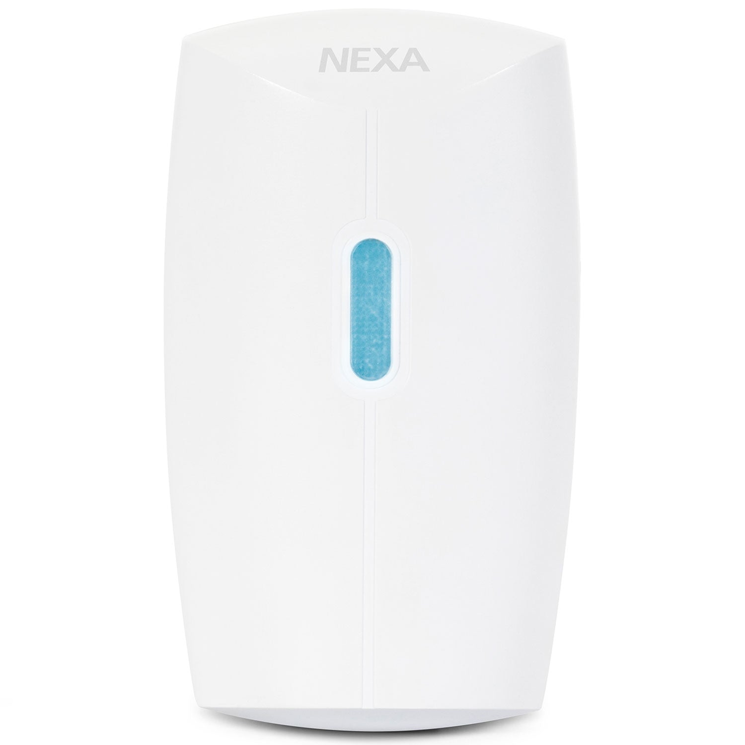 MLR-1923 Doorbell Plug-in 230V Receiver