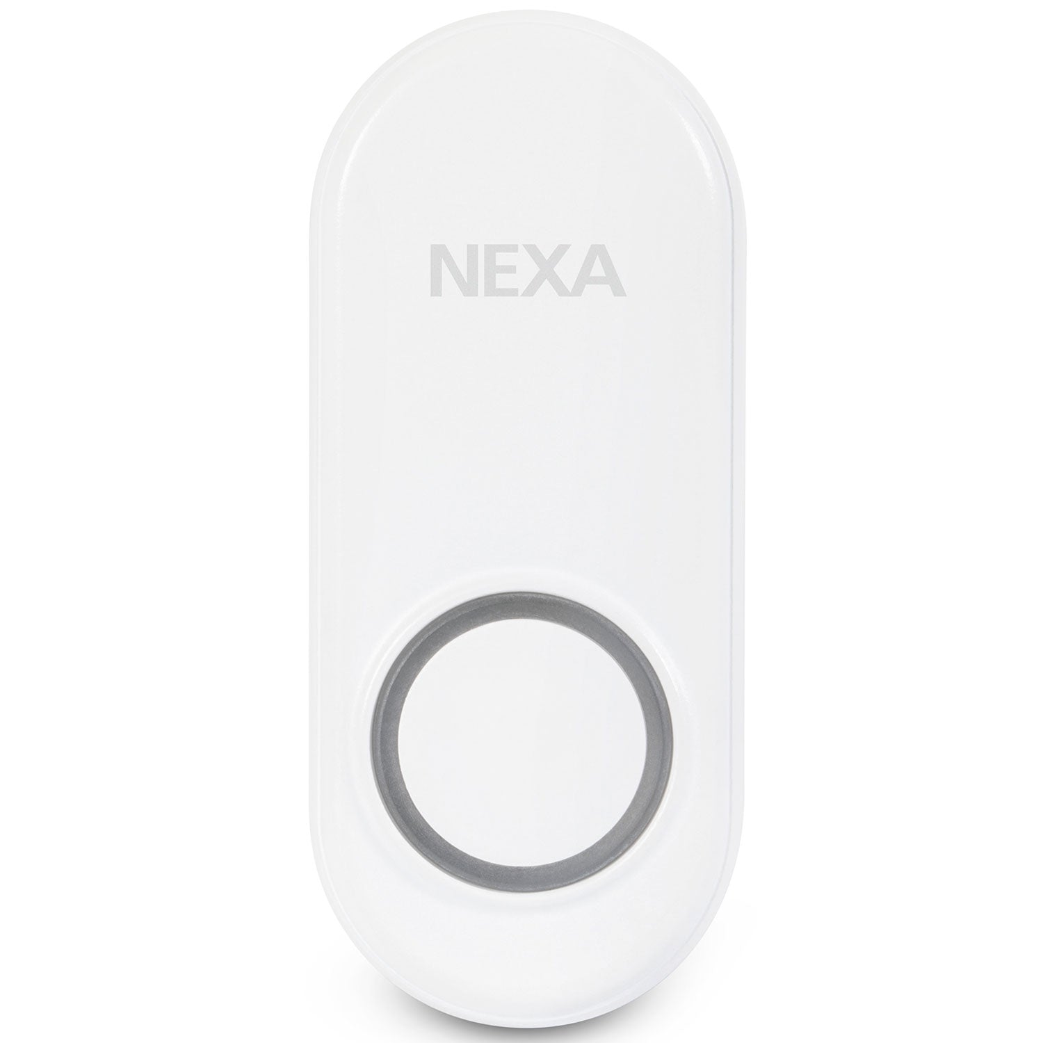 MLR-1923 Doorbell Plug-in 230V Set