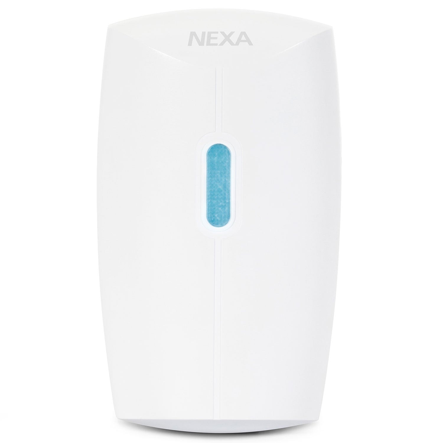 MLR-1923 Doorbell Plug-in 230V Set