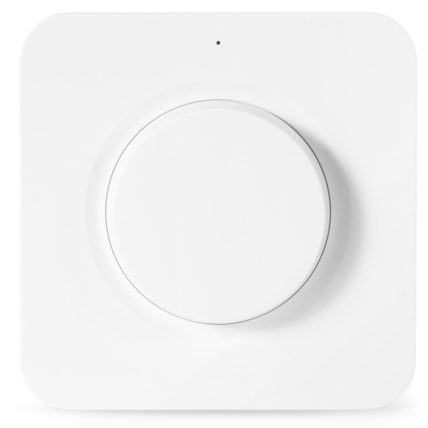 MRYT-1805 Rotary dimmer Wall transmitter