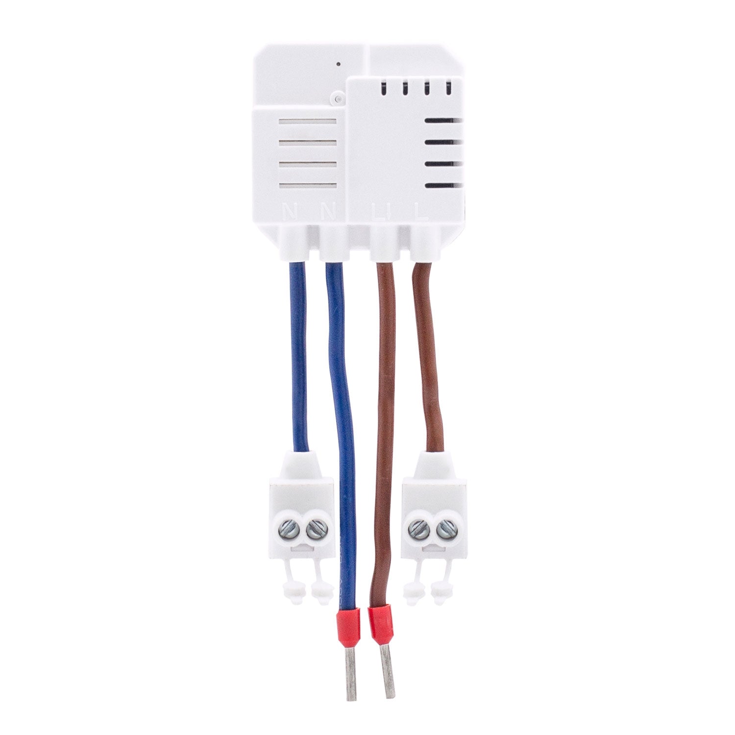 MSOR-3500 Dose relay wall outlet
