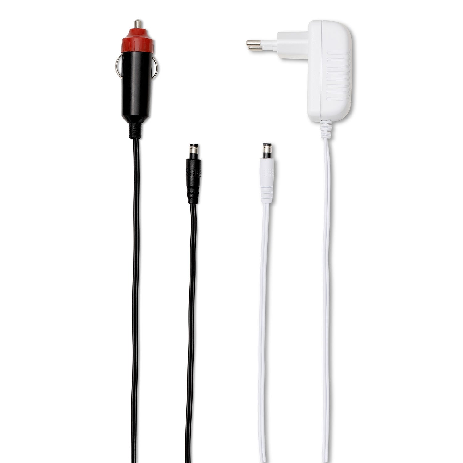 MTG-3000H Gas detector 230V/12V