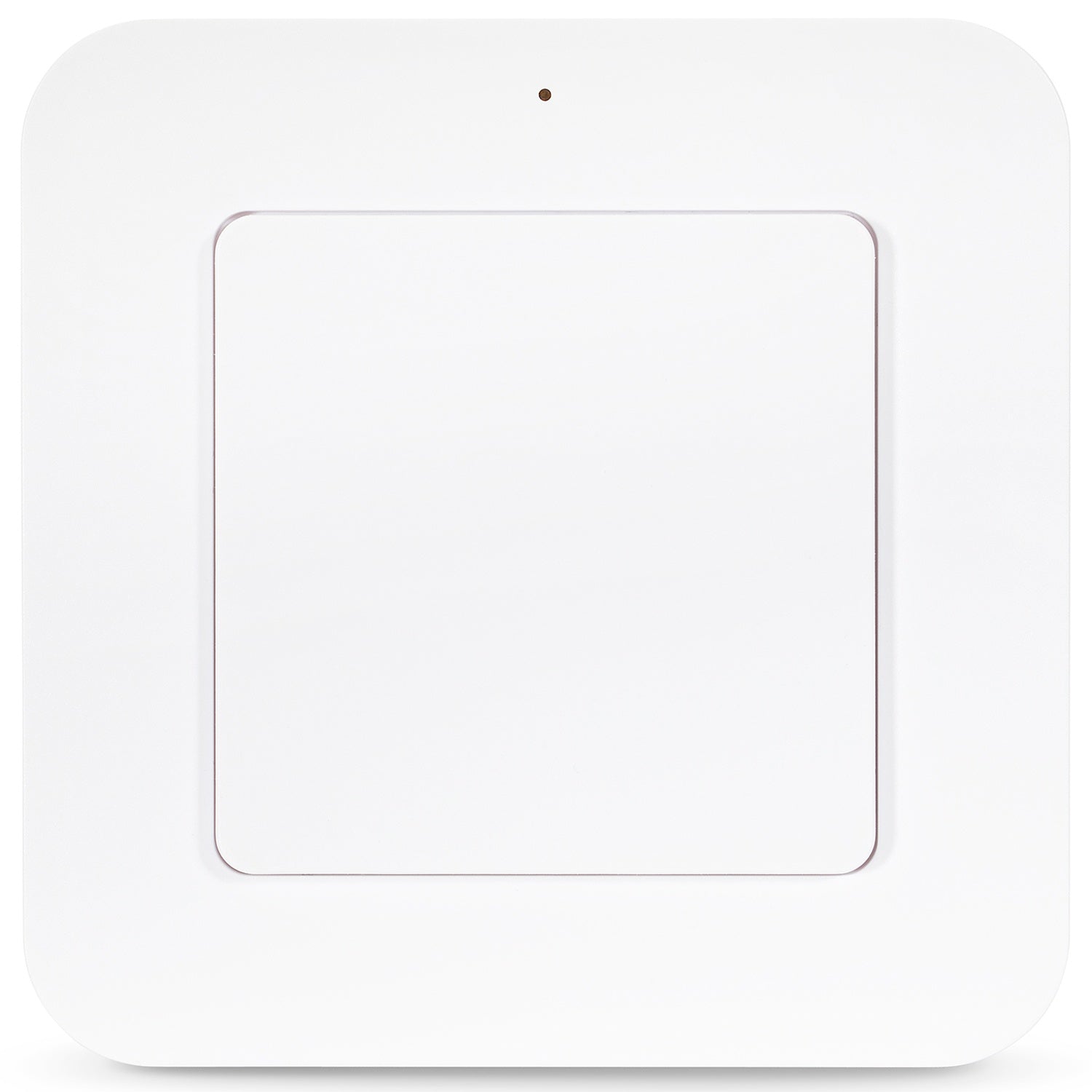 MWST-1809 Wall transmitter 1 channel