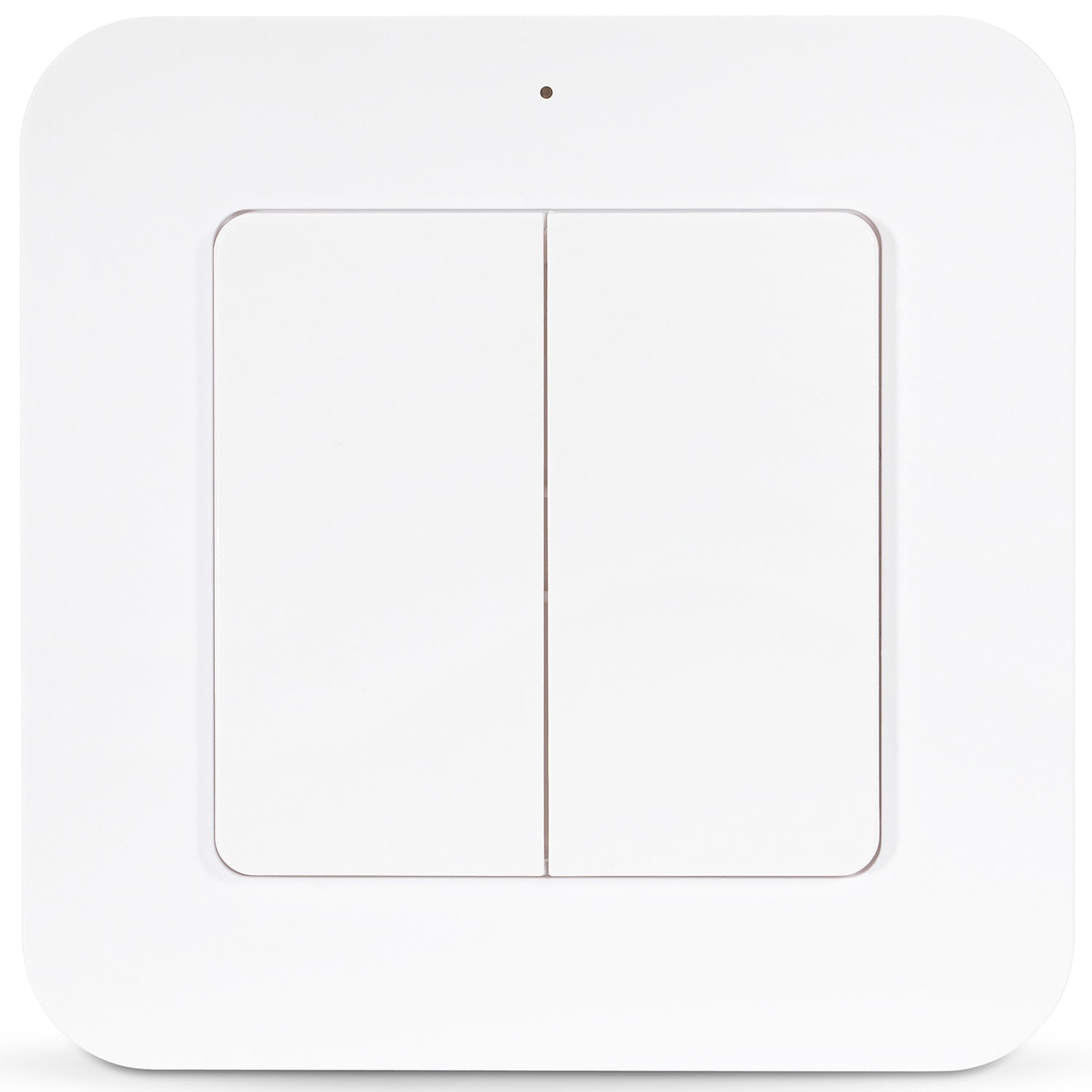 MWST-1812 Wall transmitter 2 channels