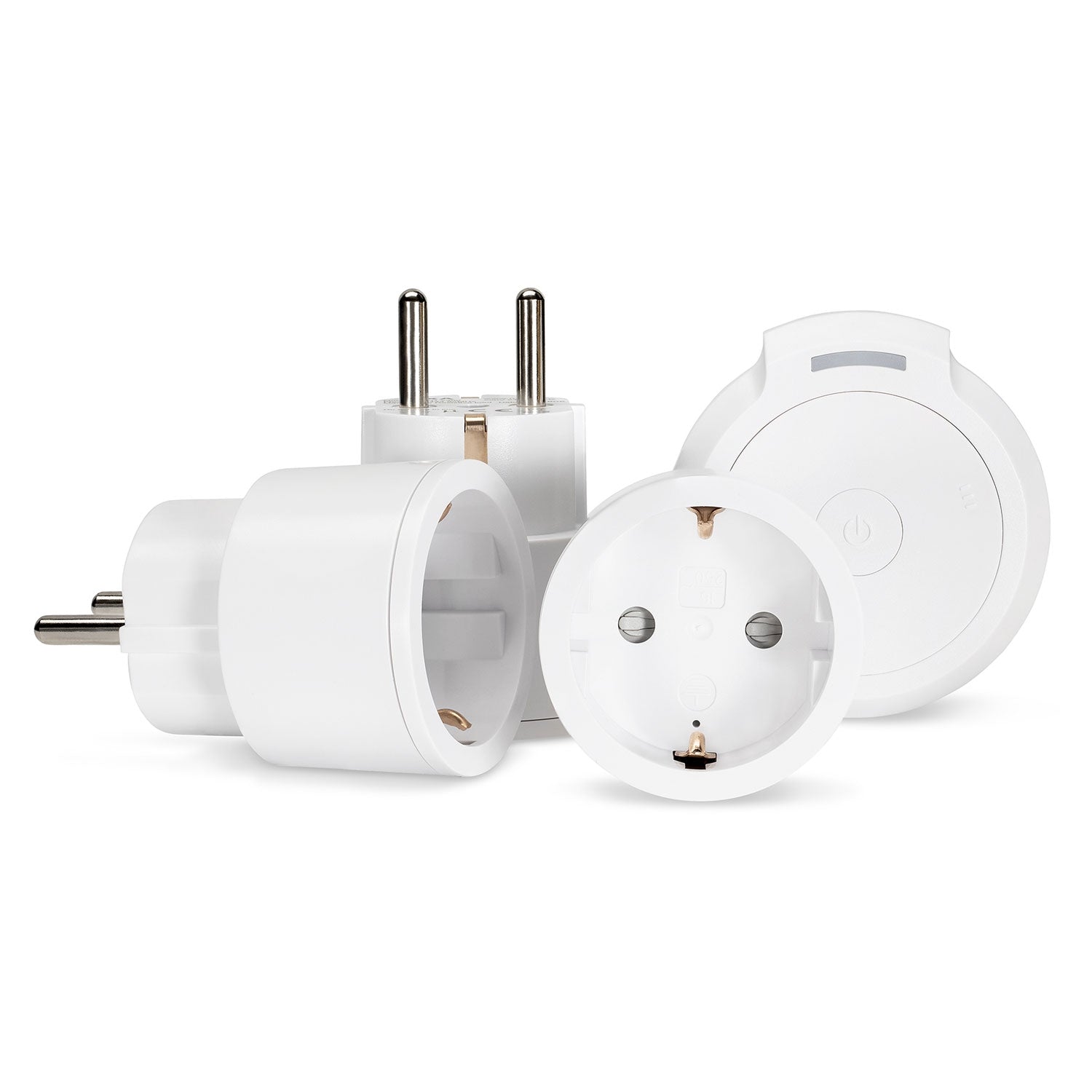 MYC-2300 3x Mini-Plugin Kit