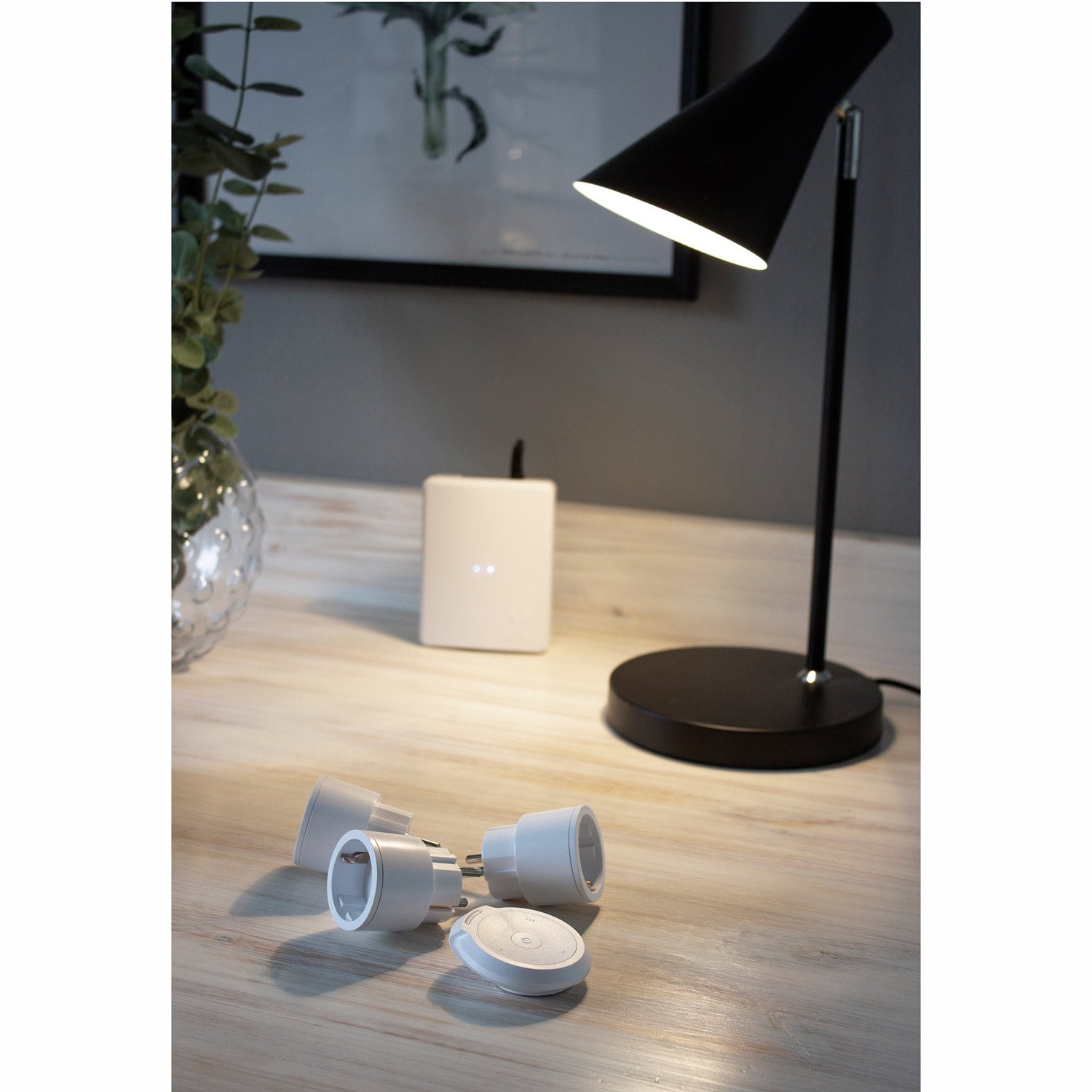 MYC-2300 3x Mini-Plugin Kit