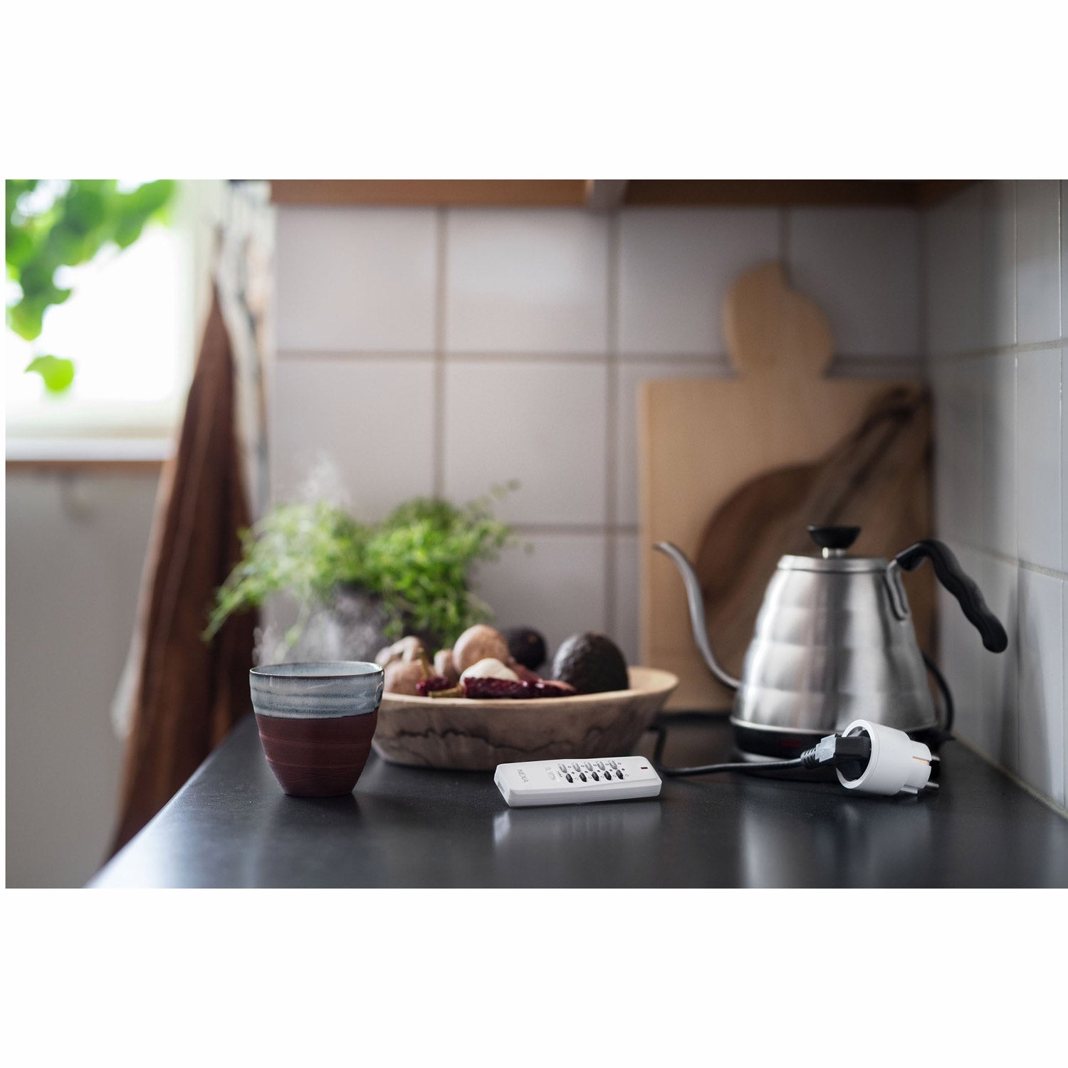 MYC-2300 3x Mini-Plugin Kit