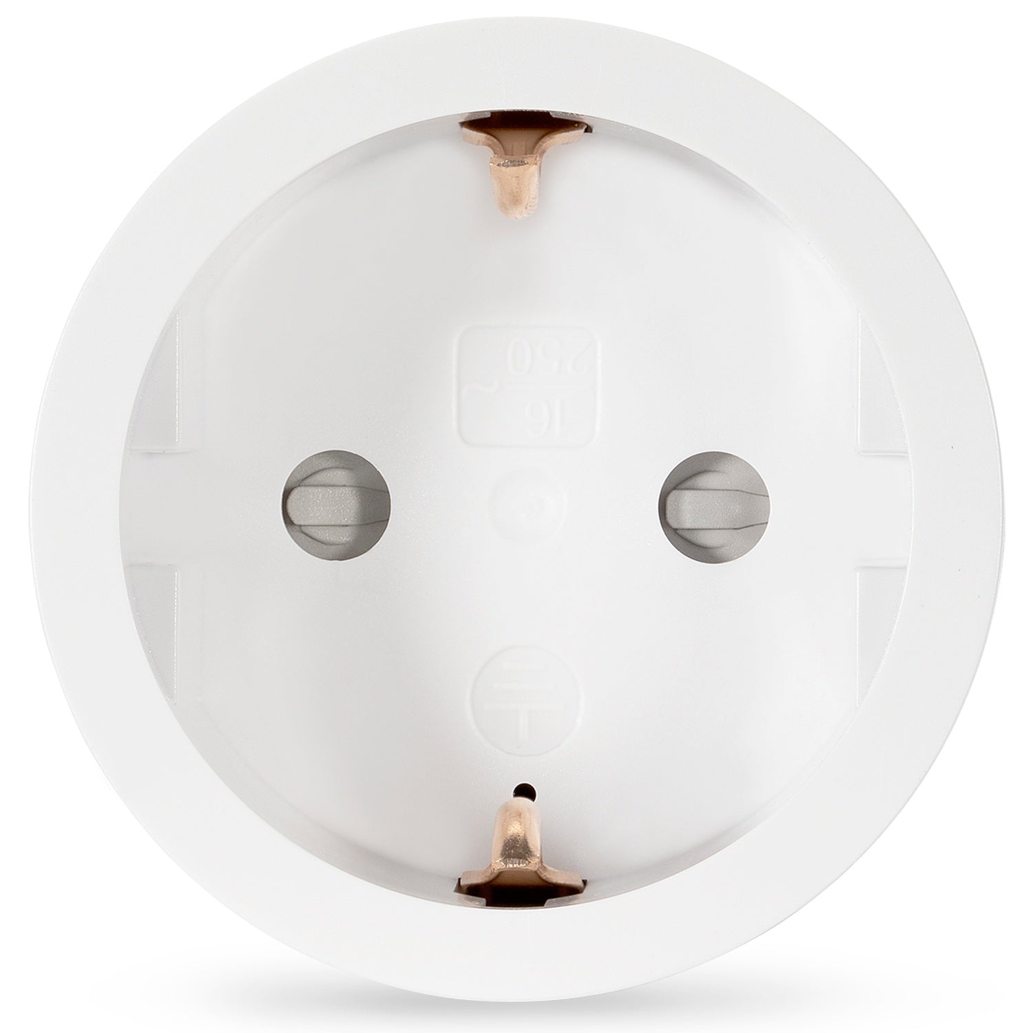 MYCR-2300 Plug-in receiver On/Off 2300W 1-pack