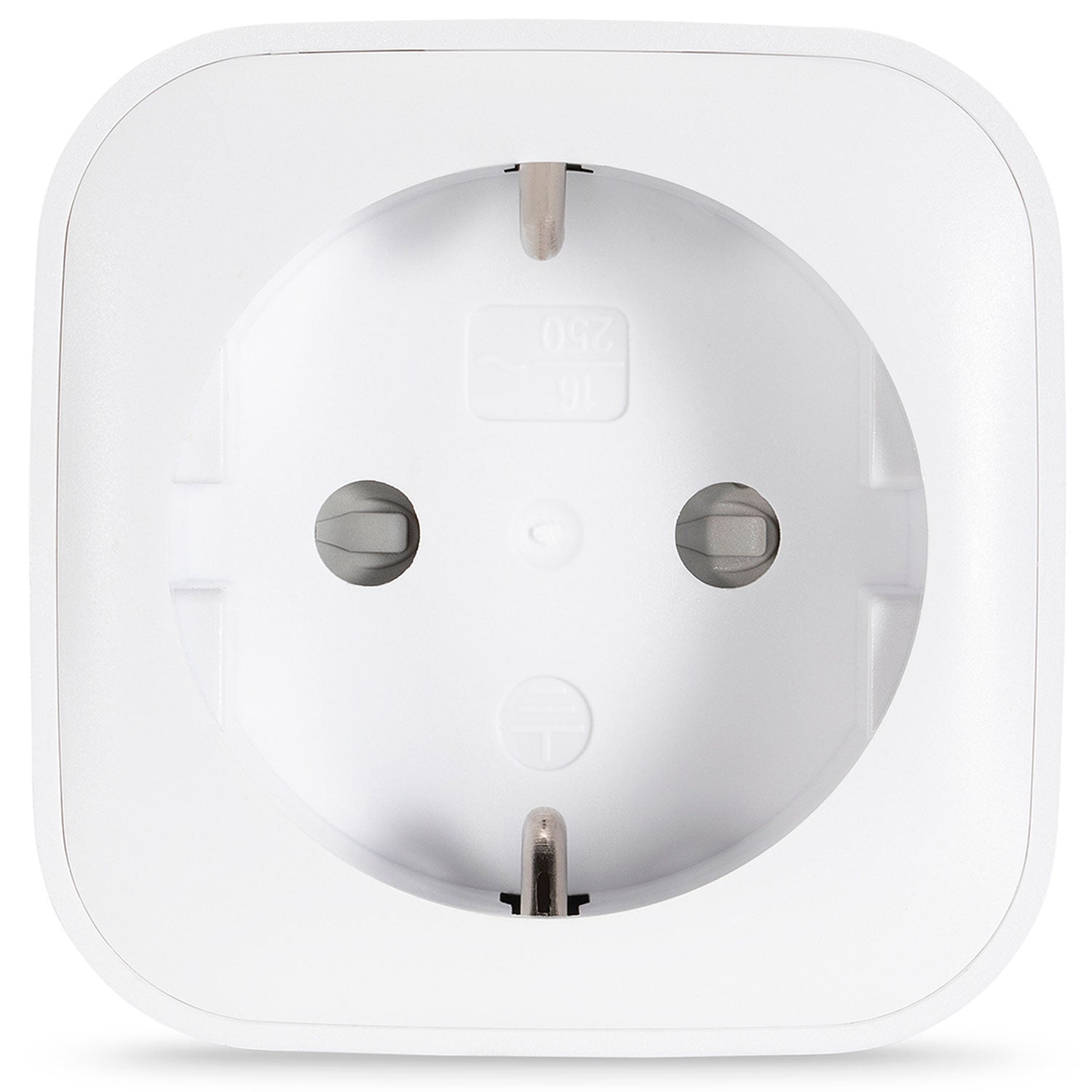 MYCR-250 Plug-in Dimmer 250W 1-pack