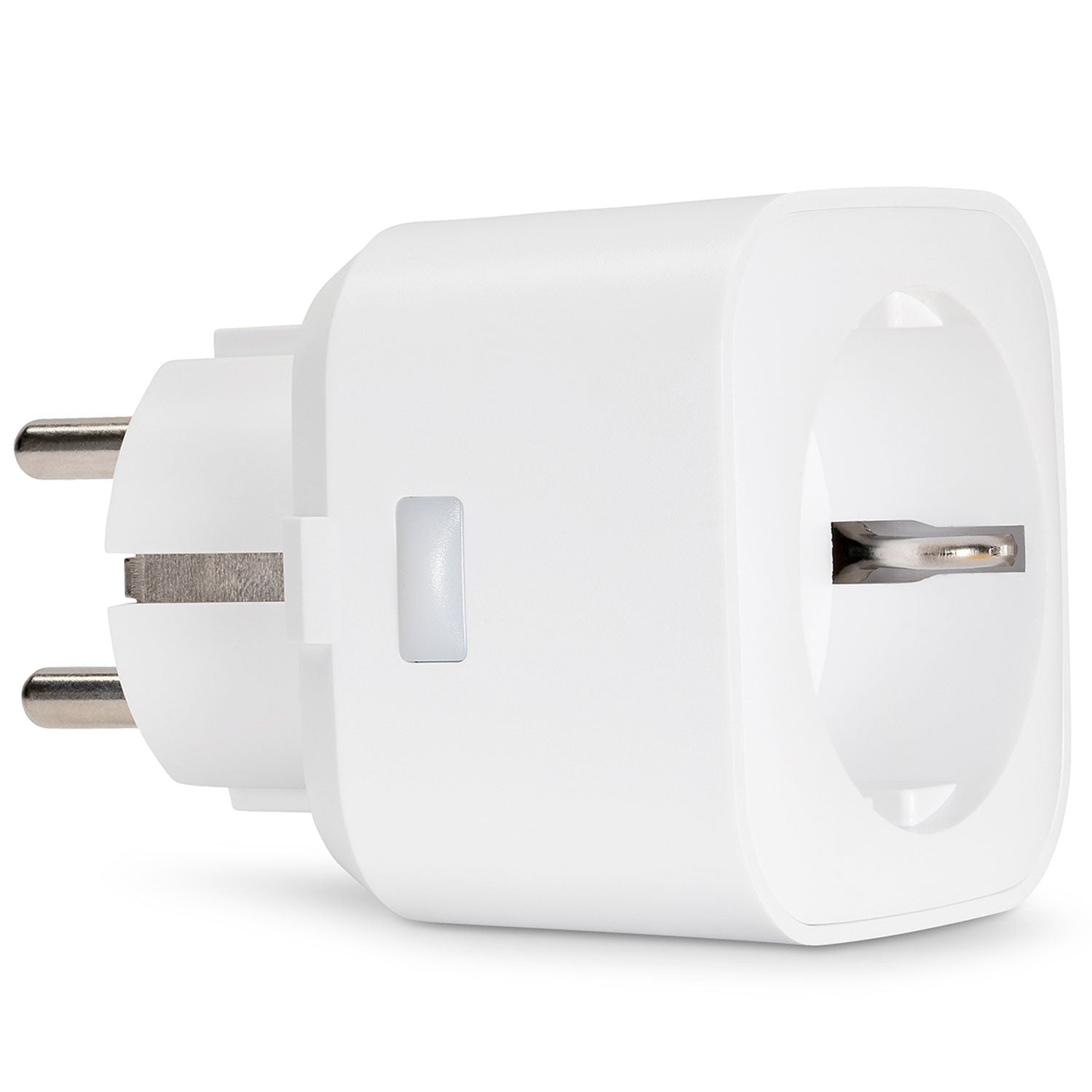 MYCR-250 Plug-in Dimmer 250W 1-pack