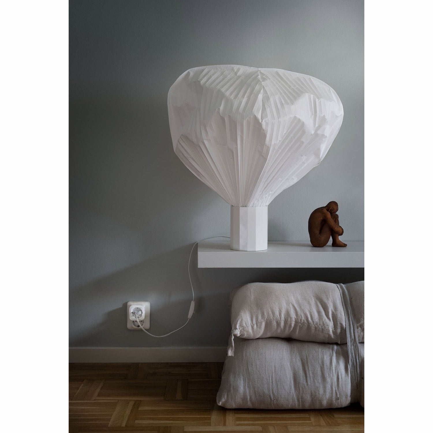 MYCR-2 Plug-in set ON/OFF x 2