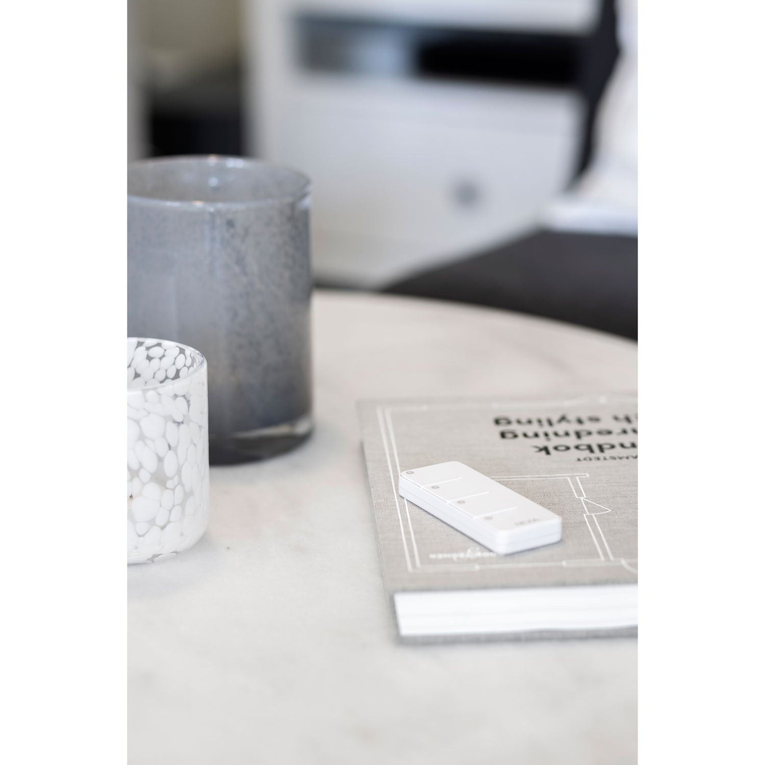 MYCR-2/SET 3 x mini plug-in On/Off incl remote control