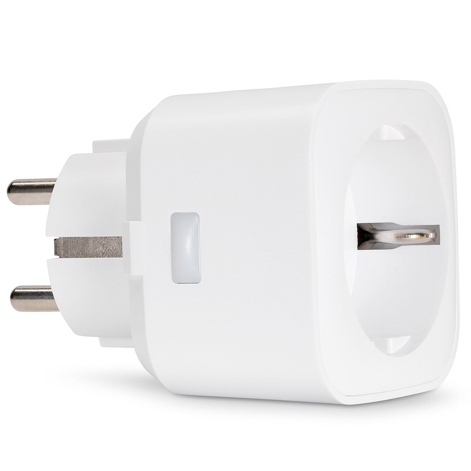 MYCR-3500 Plug-in ON/OFF 3500W 1-pack